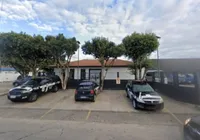 Mulher ateia fogo em corpo de jovem no interior da Bahia imagem