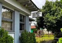 Mulher mata ex-namorado a facadas e alega legítima defesa