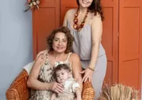Mulher provoca morte de mãe e filha com fumaça de churrasqueira imagem