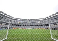 Mundial: Calor de quase 40°C pode influenciar Fluminense x Chelsea