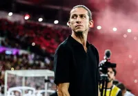 Mundial de Clubes: hora do tira-teima entra europeus e brasileiros