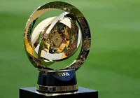 Mundial de Clubes: saiba quanto cada clube brasileiro arrecadou até agora imagem