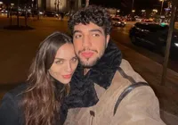 Nattan faz elogio inusitado a parte íntima de Rafa Kalimann