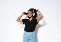 Nem pagode e nem arrocha: saiba qual ritmo musical domina Salvador imagem