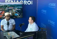 Neoenergia Coelba destaca trabalho para evitar acidentes no São João