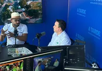 Neoenergia destaca parceria com agro e investimentos em energia limpa imagem