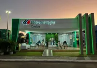 Neoenergia leva ações de atendimento ao público ao Bahia Farm Show