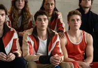 Nova febre na Netflix: esta é a série de apenas 8 episódios que todo mundo está maratonando imagem