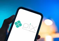 Nova mudança do PIX permite fazer pagamento fora do banco; entenda imagem
