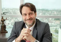 Novo Rumo da Justiça Criminal