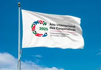 O Brasil nunca precisou tanto do espírito cooperativista