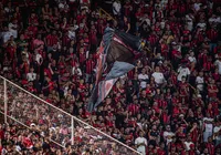 O Vitória vai vencer o Cruzeiro? Saiba o que dizem as IAs imagem