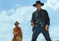 O faroeste mais elogiado da história está disponível e você precisa assistir