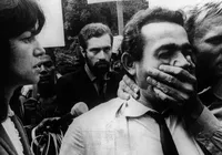 O filme de diretor baiano que foi banido durante a ditadura militar imagem