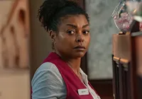 O filme de suspense com final chocante que alcançou Top 1 na Netflix