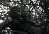 O filme de terror tão intenso que traumatizou o elenco nas gravações imagem
