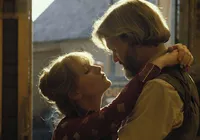 O filme faroeste que afundou um estúdio e virou clássico anos depois imagem