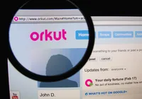 Orkut vai voltar! Rede social prepara relançamento especial no Brasil imagem
