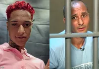 Oruam revela quando o pai, Marcinho VP, será solto: “Não deve nada” imagem