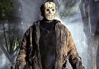 Os 10 melhores filmes de terror para maratonar agora