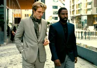 Os 17 melhores filmes para quem ama viagem no tempo