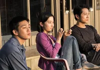 Os 7 melhores filmes coreanos que vão te conquistar