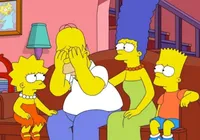 Os Simpsons mata personagem principal e deixa fãs revoltados: “Golpe”