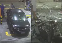 Os perigos do GNV: incidente no Rio de Janeiro acende alerta