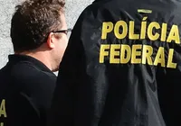 PF abre inquérito para apurar ataque hacker a bancos no Brasil imagem