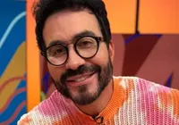 Padre Fábio de Melo é acusado de vetar show de banda católica na Bahia imagem