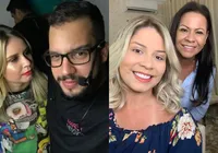 Pai de produtor baiano detona Dona Ruth após polêmica com dinheiro
