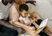 Pai ou mãe: de quem as crianças herdam a inteligência?