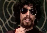 Palco A Tarde FM celebra os 80 anos de Raul Seixas imagem