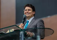 Pastor dispara críticas a cantores evangélicos “Falta respeito” imagem
