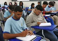Pé-de-Meia: Nascidos em maio e junho recebem R$ 200 nesta terça