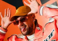 Personagem de Vale Tudo é comparado a Neymar ao trair grávida imagem