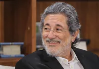 Petróleo e geopolítica em livro de Gabrielli