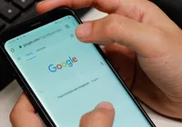 Polícia começa a bloquear celulares roubados em parceria com Google