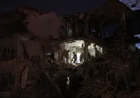 Por que Israel atacou Irã? Entenda o conflito dos países imagem