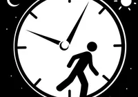 Por que parei de comemorar aniversários no dia certo (e isso foi libertador)