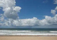 Praia dos Artistas tem comitê de tombamento