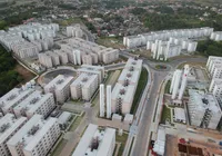 Preço dos imóveis cresce 3,3% e avança mais do que a inflação