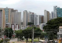 Preço dos imóveis dispara mais de 20% em Salvador nos últimos 12 meses