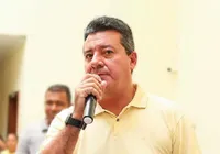 Prefeito é obrigado a comprar tinta e pintar prédios públicos