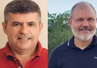 Prefeitos de cidades baianas são acusados de desviar recursos públicos imagem