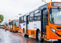 Prefeitura de Camaçari apresenta sistema emergencial de transporte