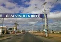 Prefeitura de cidade da Bahia é investigada por calote na Previdência imagem