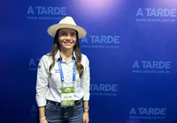 Presidente da Abapa projeta cenário positivo para safra de algodão imagem