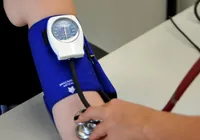 Pressão 12 por 8 não é mais normal? Estudo divulga novas diretrizes