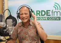 Programa “Conversa Brasileira” é líder de audiência na Bahia imagem